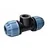Elysee T-kos PE 20-3/4``F