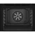 BEKO BBIE123001BD UGRADNA RERNA