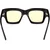 TOM FORD FT1154 5001E Črna