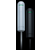 AJAX Alarm38109.05/5288.05.WH1 GlassProtect beli