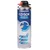 shumee Čistilo za PU peno, 500 ml