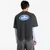 Majice Dickies Shonto SS Tee Black S
