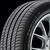 MICHELIN letnja guma 275 / 40 R18 99Y PRIMACY 3 ZP MOE GRNX