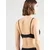 Calvin Klein Underwear Nedrček  siva / črna / bela