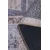 Conceptum Hypnose Tepih Folk -BA 32, 150x230 cm, Bež-sivi