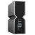 LAN Router TP-Link BE800 WIFi7/11520Mbps/1x10G WAN/4x2.5G LAN/1xSFP combo