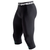 Pajkice GamePatch 3/4 compression tights