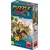 Dinozavri Puzzle: Stegosaurus 60 kosov
