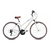 Capriolo Roadster Trekking Woman 28