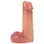 Prevleka za penis