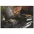 Primus Litech Trek Kettle