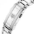 Ure Tag Heuer Aquaracer WBP2115.BA0627