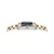 Versace VEKSA0426 Ladies watch New Tank 33mm 3ATM