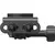 Insta 360 Bike Computer Mount Independent