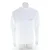 Arcteryx Kragg Cotton LS Moški Majica