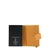 Harbour 2nd Etui Robin, rumena