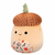 SQUISHMALLOWS Žir - Mac 20 cm
