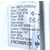 V-TAC LED REFLEKTOR 200W SMD 6500K 17600Lm, 400x33x333mm, 3KG, VT6734