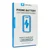 Baterija Teracell za Samsung G355H Core 2 EB585157LU