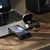 FiiO M21