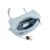 THULE EnRoute Torbica preko ramena 2L - Soft Blue/Darkest Blue
