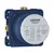 Ugradno telo GROHE RAPIDO Smart Box