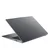 Acer Aspire 14 Ryzen AI 5-330, 32GB RAM, 512GB SSD, Windows 11 Home, 120Hz WUXGA