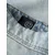 NAME IT Kavbojke NKMRyan moder denim