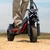 Segway Ninebot ZT3 Pro E eKickScooter 1600W električni skuter