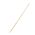 Set 100 kebab skewers 20 cm - Westmark