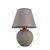 OPVIQ Stona lampa YL735