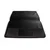 Maska ZZ za Macbook 11 crvena