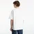 Majice FRED PERRY Tartan Applique T-shirt Snow White L