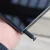 Olovka za Samsung S23 Ultra, Crna