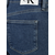 Calvin Klein Ženske farmerke J20J221585, Plave