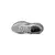 Skechers Muške patike Max Cushioning Endeavour, 220613-GRY, Sive