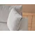 Atelier del Sofa Ugaona sofa, Bela