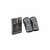 RING steznici za koleno crossfit lux RX PS-0103-L