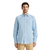 SCOTCH & SODA Srajca svetlo modra