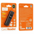 hoco. Čitač kartica, 2u1, USB2.0/USB3.0 - HB20 Mindful