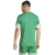 Dres adidas SQUADRA25 JSY M