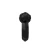 Bathmate Vibrating Ring Maximus 45 Vibe Black