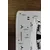 CONCEPTUM HYPNOSE Tepih (180x280) WOOKECE022