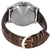 Casio MTP-V004L-7CUDF