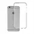 Spacecase OVITEK SPACECASE CLEAR ZA IPHONE 6 6S OVITEK ADAPTER, (21962978)
