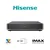 Hisense Laserski projektor PT1SE