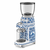 SMEG kavni mlinček CGF01DGBEU, Dolce&Gabbana