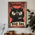 Wallity Slika 50x70cm