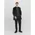 Jack & Jones Emil Pulover 776359 Siva