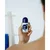BEIERSDORF nivea MEN Derma Control Defend antiperspirant roll-on 50 ml